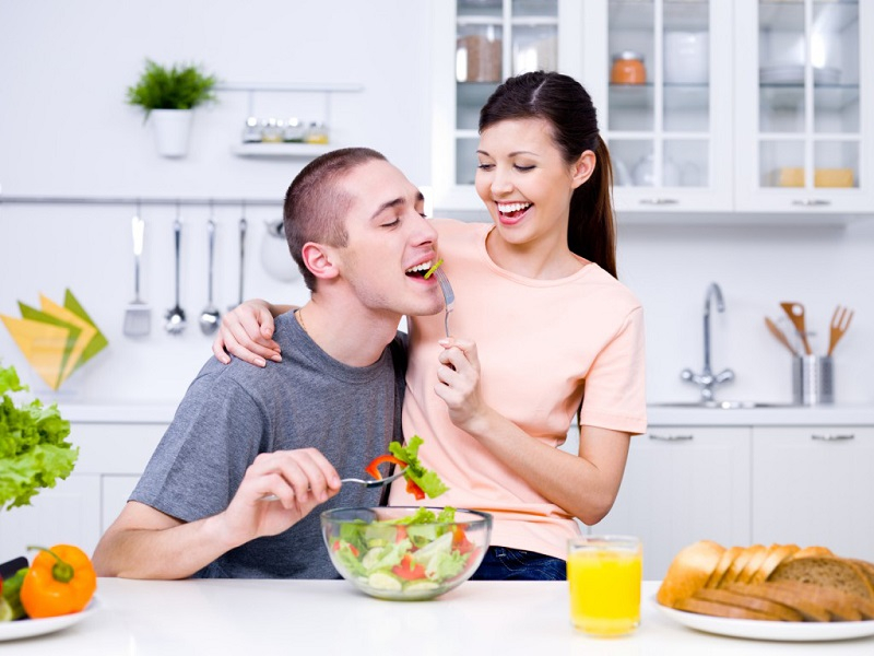 Tiết lộ ngay 18+ cách duy trì hạnh phúc hôn nhân bền lâu