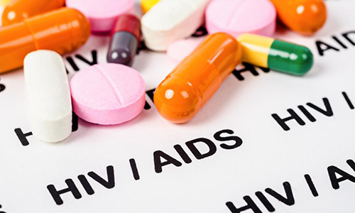 Tại sao người đồng tính dễ bị nhiễm HIV?